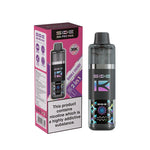 SKE 30K Pro Max Pod Kit