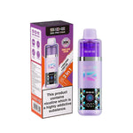 SKE 30K Pro Max Pod Kit