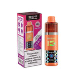 SKE 30K Pro Max Pod Kit
