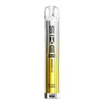SKE Bar 600 Rechargeable Prefilled Pod Kit