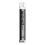 SKE Bar 600 Rechargeable Prefilled Pod Kit