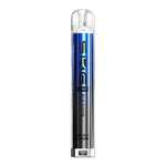 SKE Bar 600 Rechargeable Prefilled Pod Kit