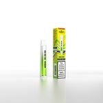 SKE Crystal 600 Pro Prefilled Pod Kit