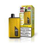 IVG Smart Max 10K