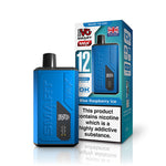 IVG Smart Max 10K