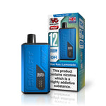 IVG Smart Max 10K