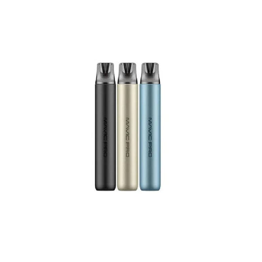 Smok Mavic Pro RF Pod Kit