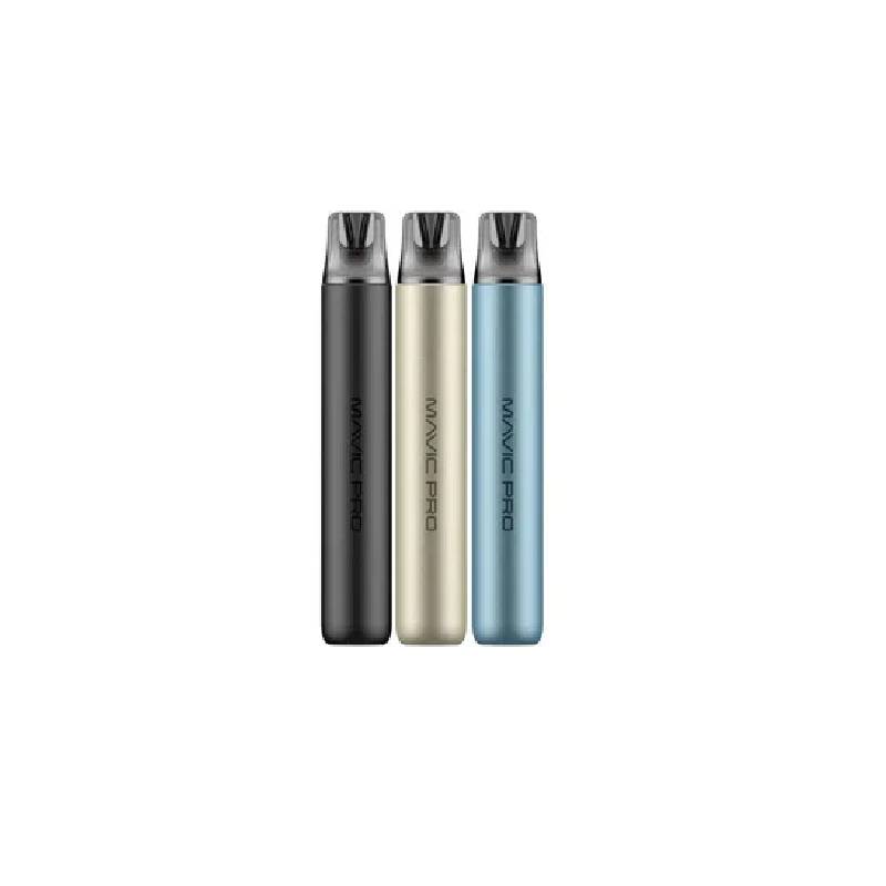 Smok Mavic Pro RF Pod Kit