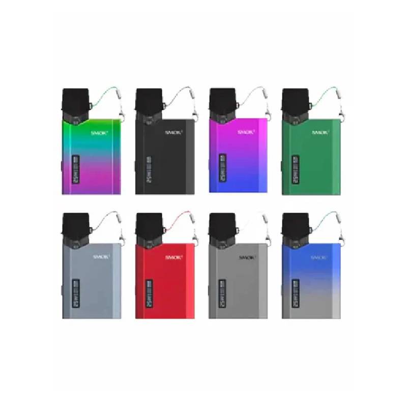 Smok NFix Mate Pod Kit