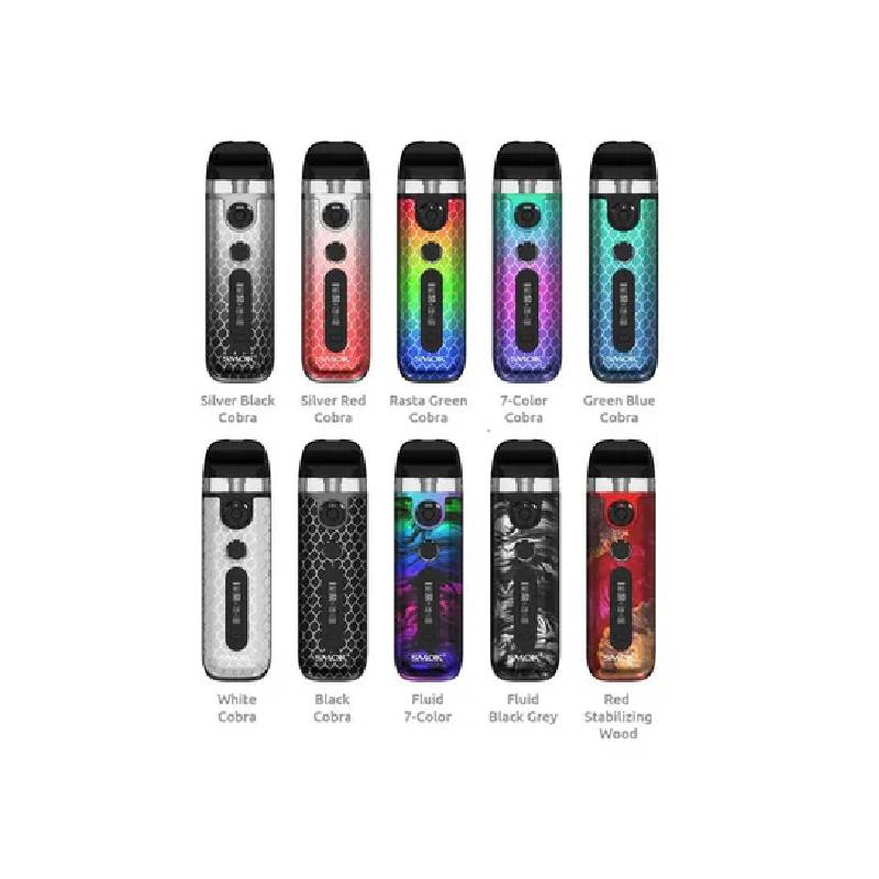 Smok Novo 5 Kit