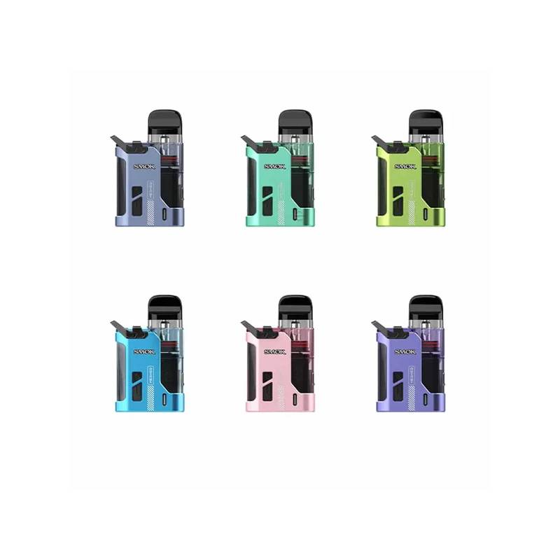 Smok Propod GT Pod Kit