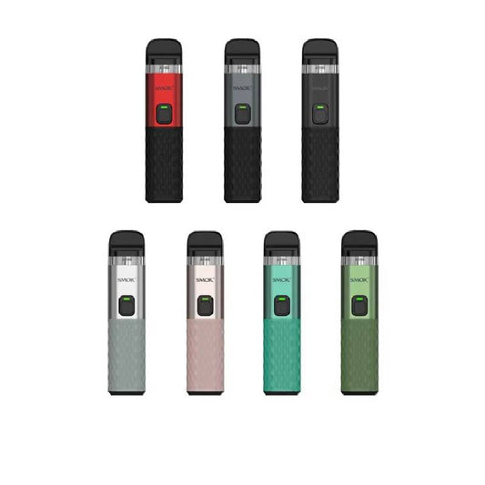 Smok Propod Novo 2X Kit