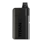 Titan X Prefilled Starter Vape Kit