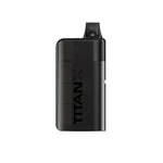 Titan X Prefilled Starter Vape Kit