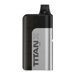 Titan X Prefilled Starter Vape Kit