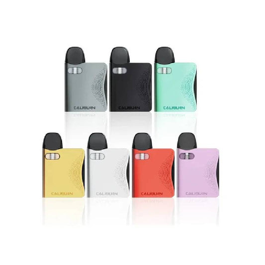 UWell Caliburn AK3 Kit