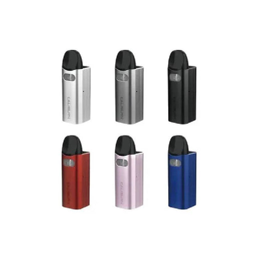UWell Caliburn AZ3 Pod Kit