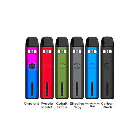 UWell Caliburn G2 Kit