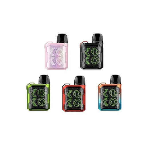UWell Caliburn GK2 Kit