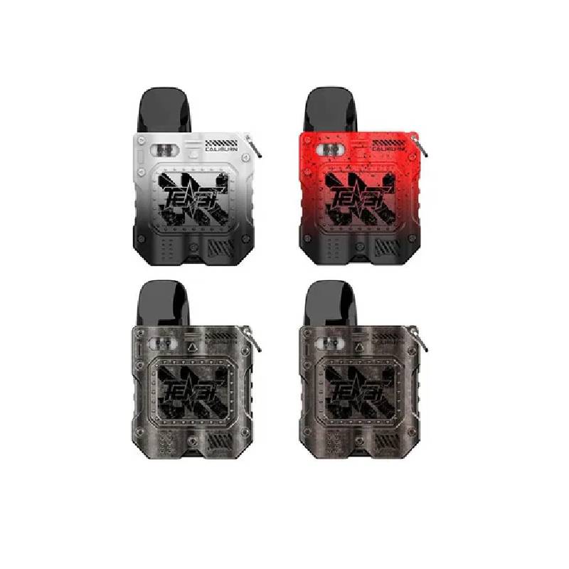 UWell Caliburn Tenet Koko Kit