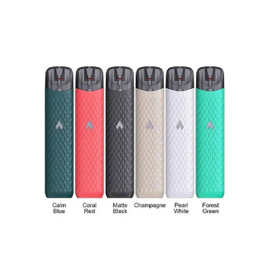 UWell Popreel N1 Pod System