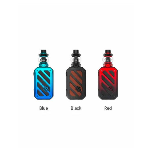UWell Crown V Kit