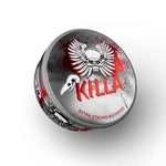 Killa Nicotine Pouch