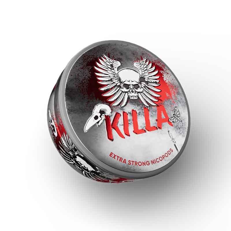 Killa