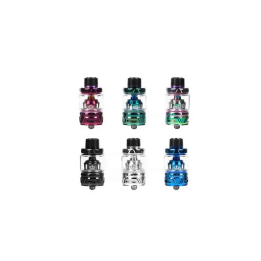 Uwell Crown IV Tank 2ml