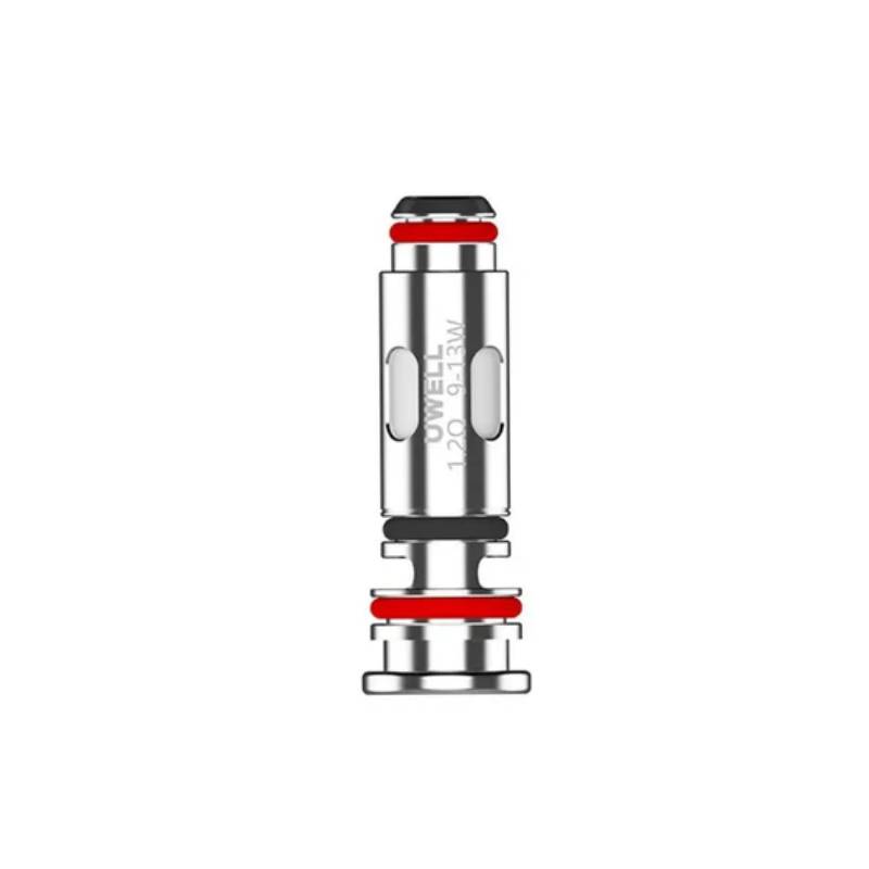 Uwell Whirl S2 Coil 1.2ohm (5pcs)
