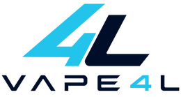 Vape4L