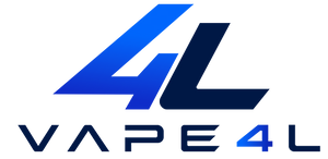 Vape4L