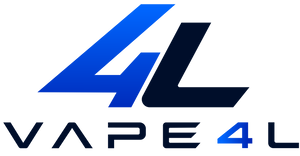 Vape4L