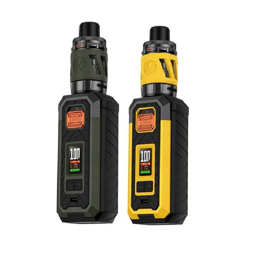 Vaporesso Armour S Vape Kit