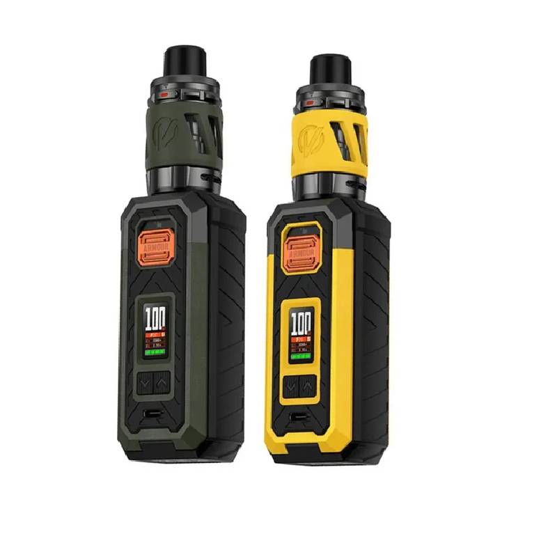 Vaporesso Armour S Vape Kit