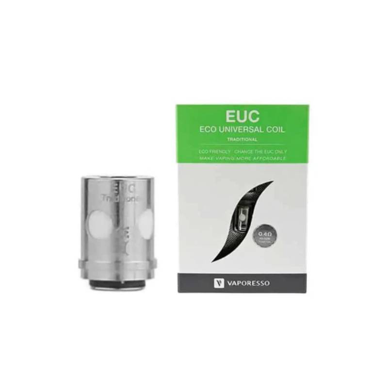 Vaporesso EUC Coils