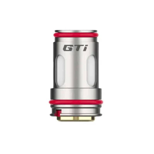 Vaporesso GTi Coils (5pcs)