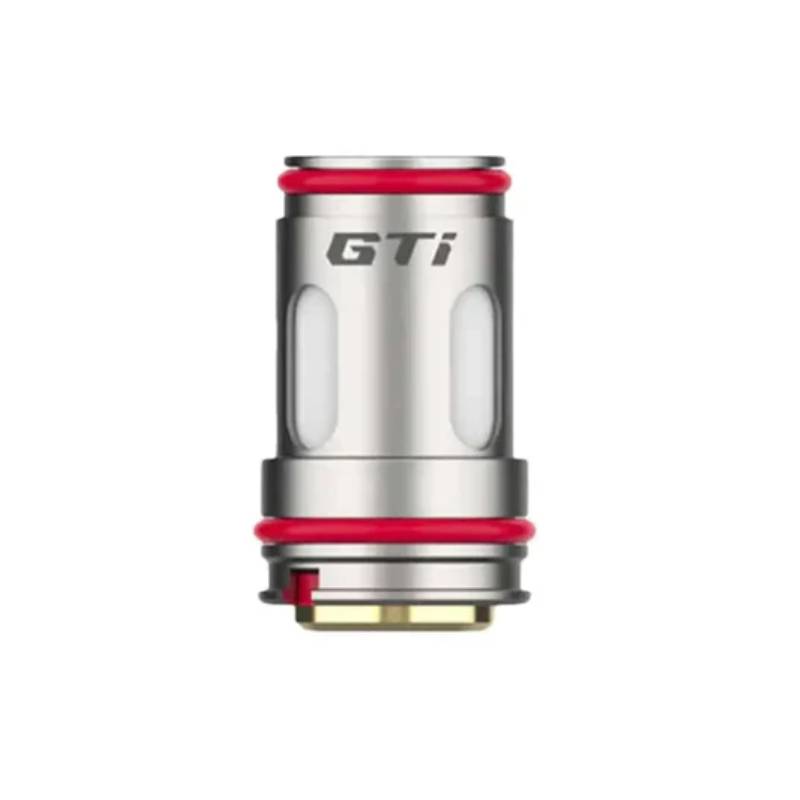 Vaporesso GTi Coils (5pcs)