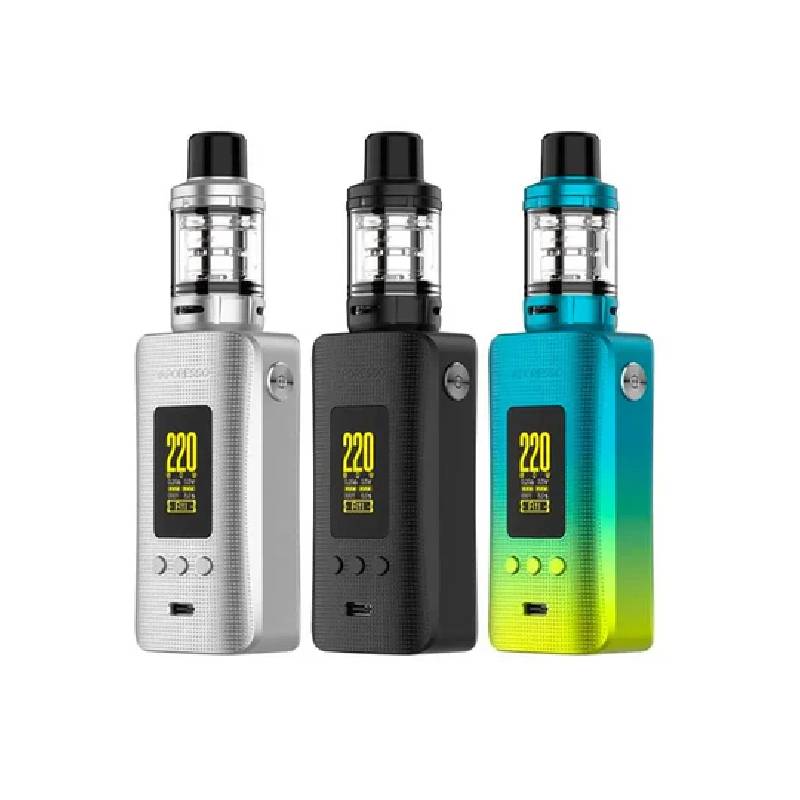 Vaporesso Gen 200 Kit