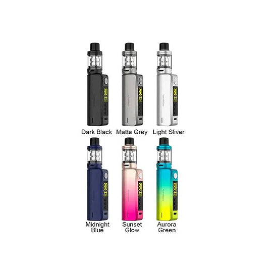 Vaporesso Gen 80 S Kit