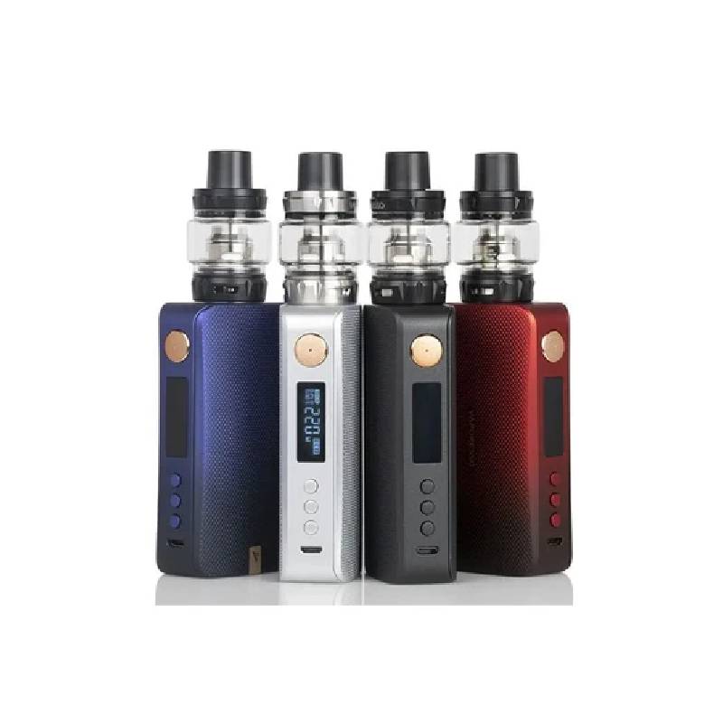 Vaporesso Gen Kit