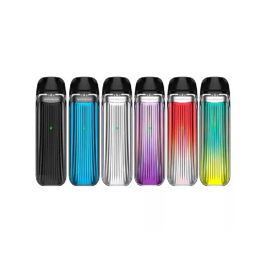 Vaporesso Luxe QS Kit