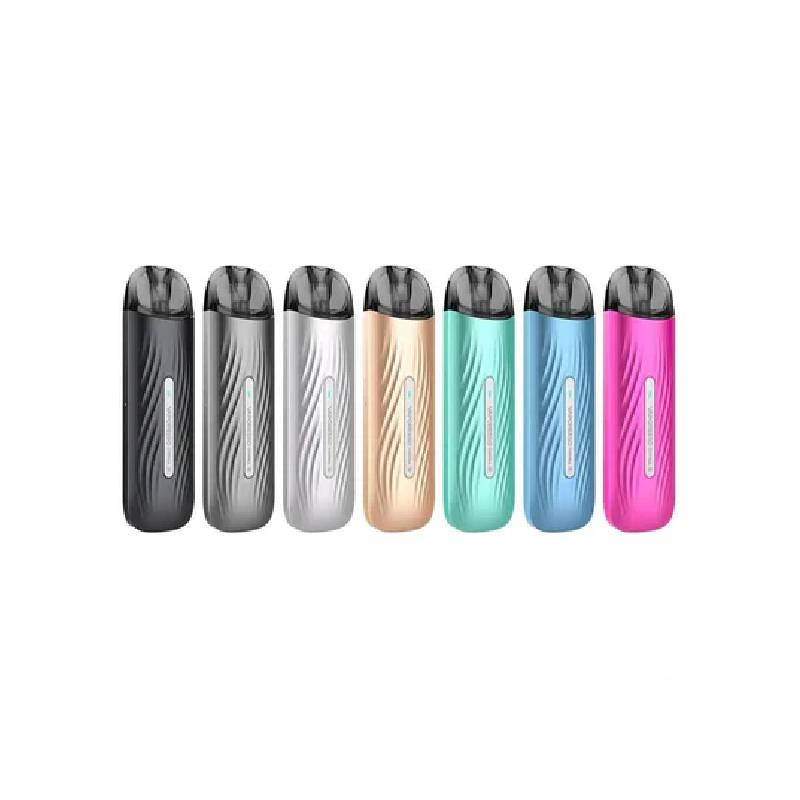 Vaporesso OSMALL 2 Kit