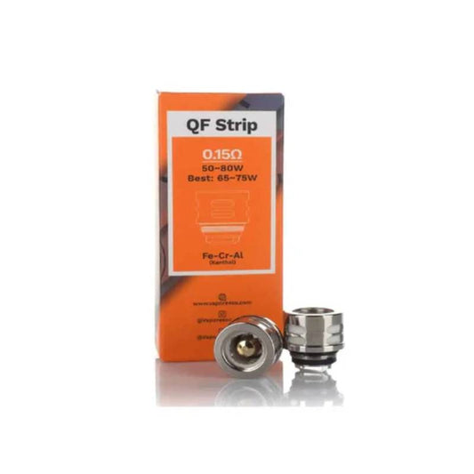 Vaporesso QF SKRR Coils