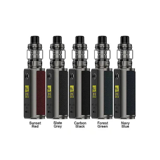 Vaporesso Target 200 Kit
