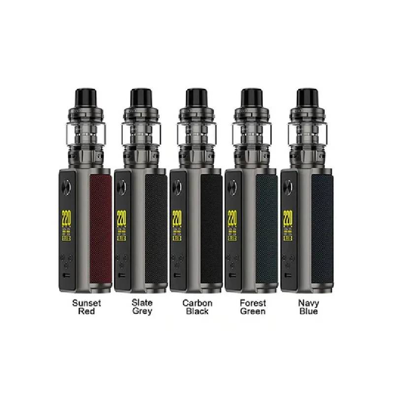 Vaporesso Target 200 Kit