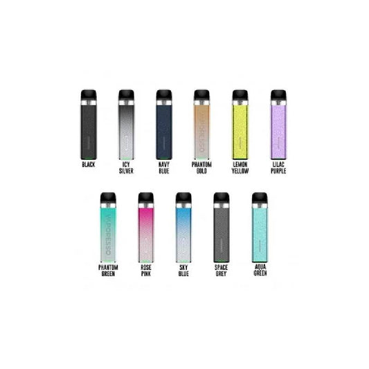 Vaporesso XROS 3 Mini Kit