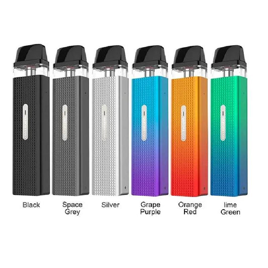 Vaporesso XROS Mini Pod kit