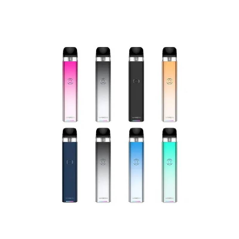 Vaporesso Xros 3 Kit