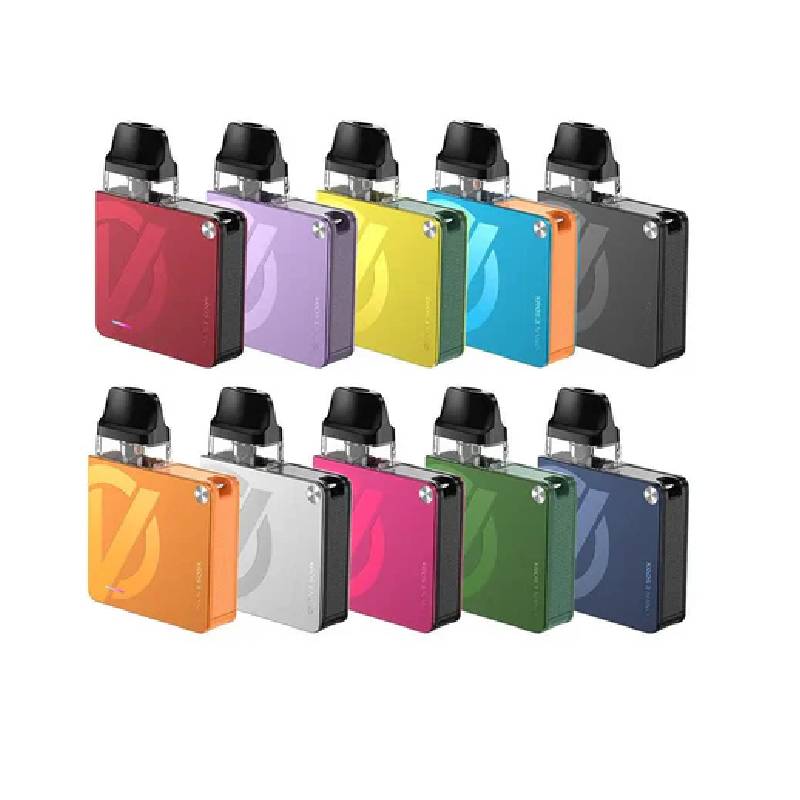 Vaporesso Xros 3 Nano Kit